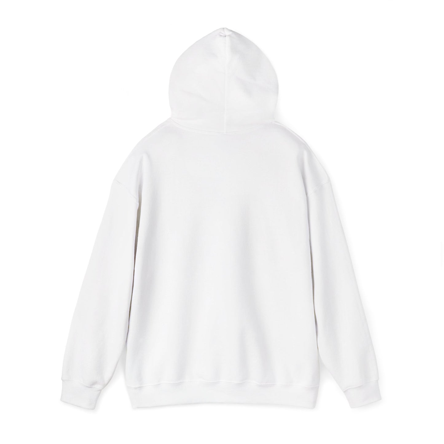 Ramen Hoodie