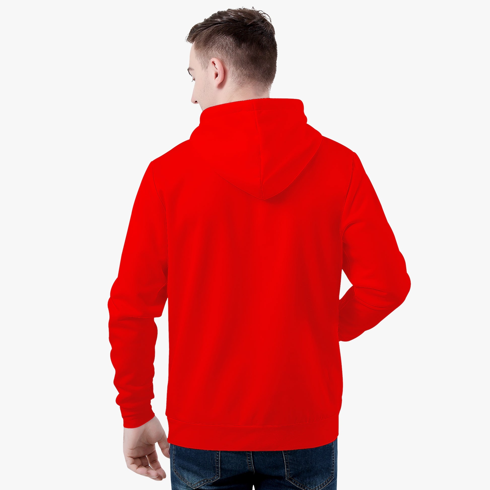 https://jetprint-hkoss.oss-accelerate.aliyuncs.com/merchantUpload/27515/23c36272597e49d7a31e9baa2f72b20c.jpg