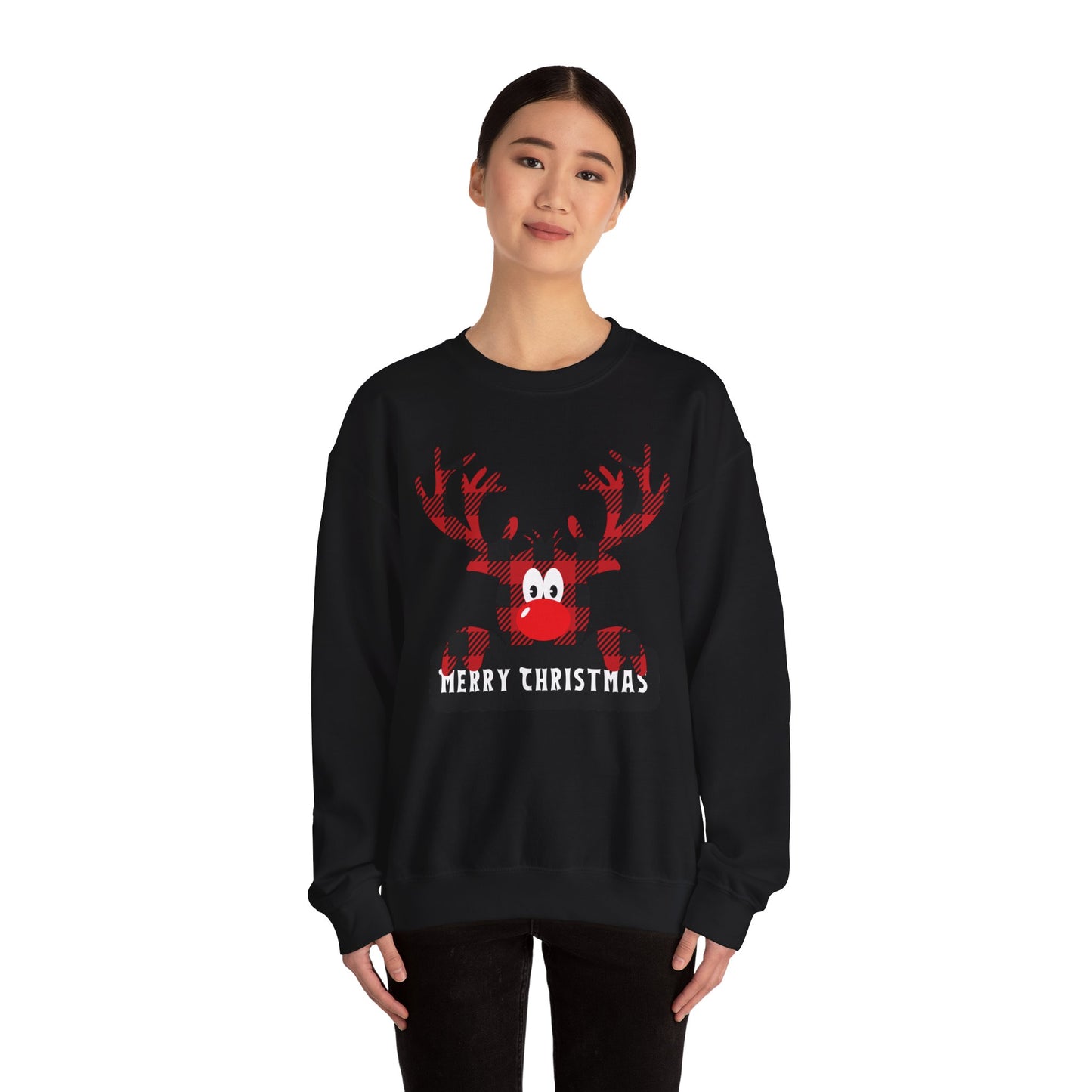 Rudolph