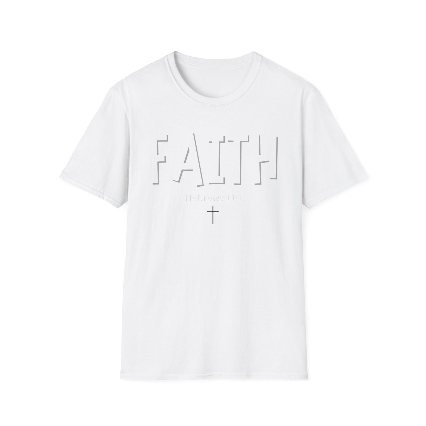 Faith