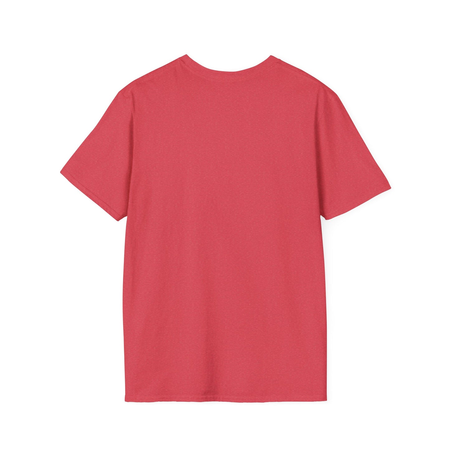 Mrs Always Right T-Shirt
