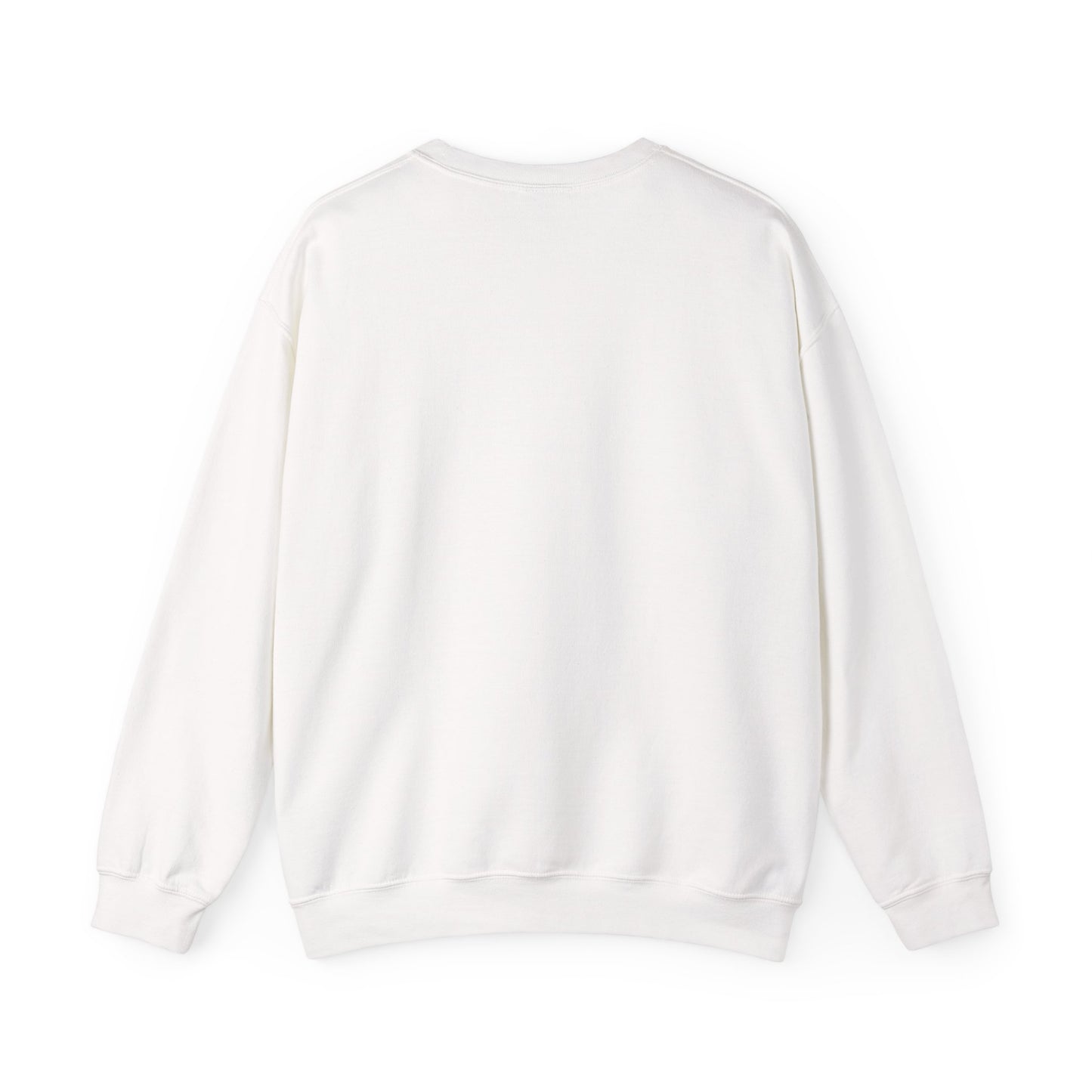 PPG Sweatshirt