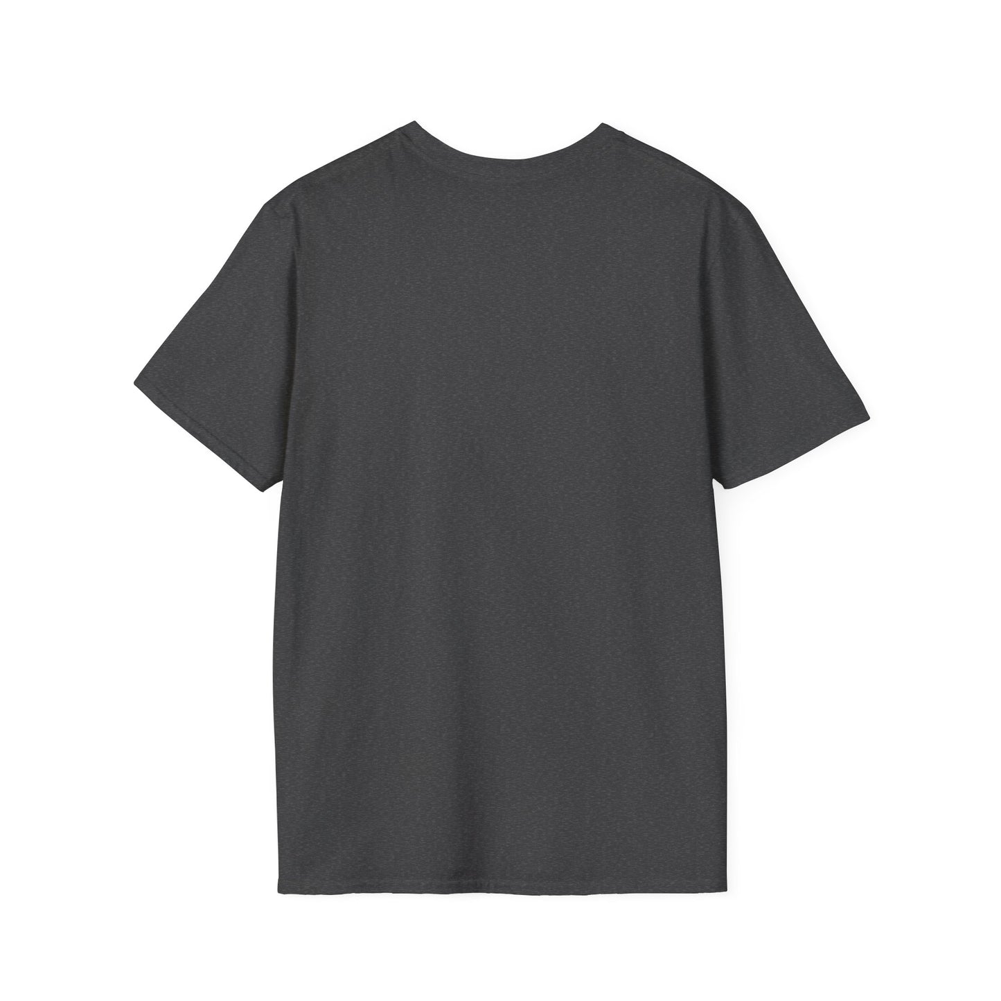 Mrs Always Right T-Shirt