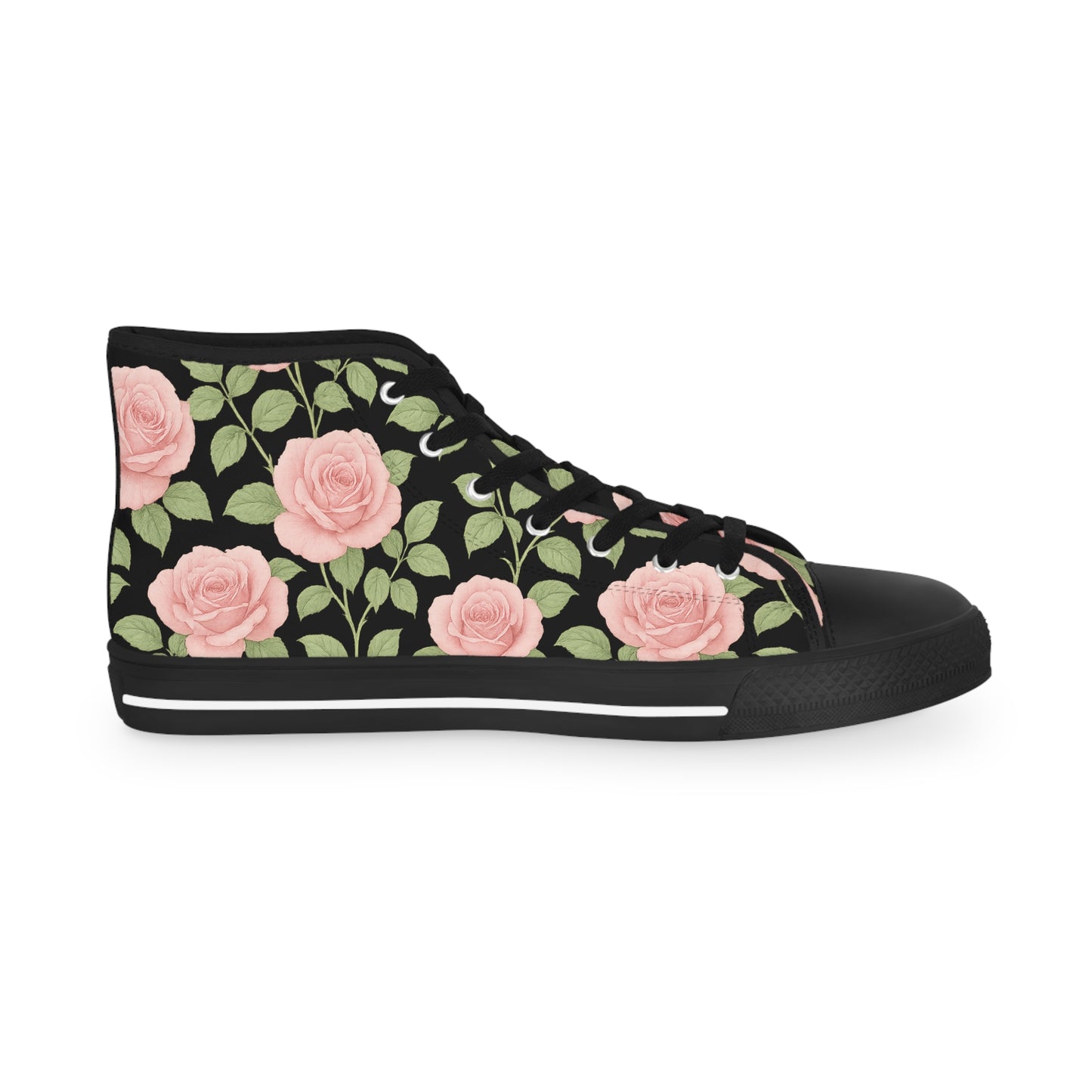 Roses Sneaks