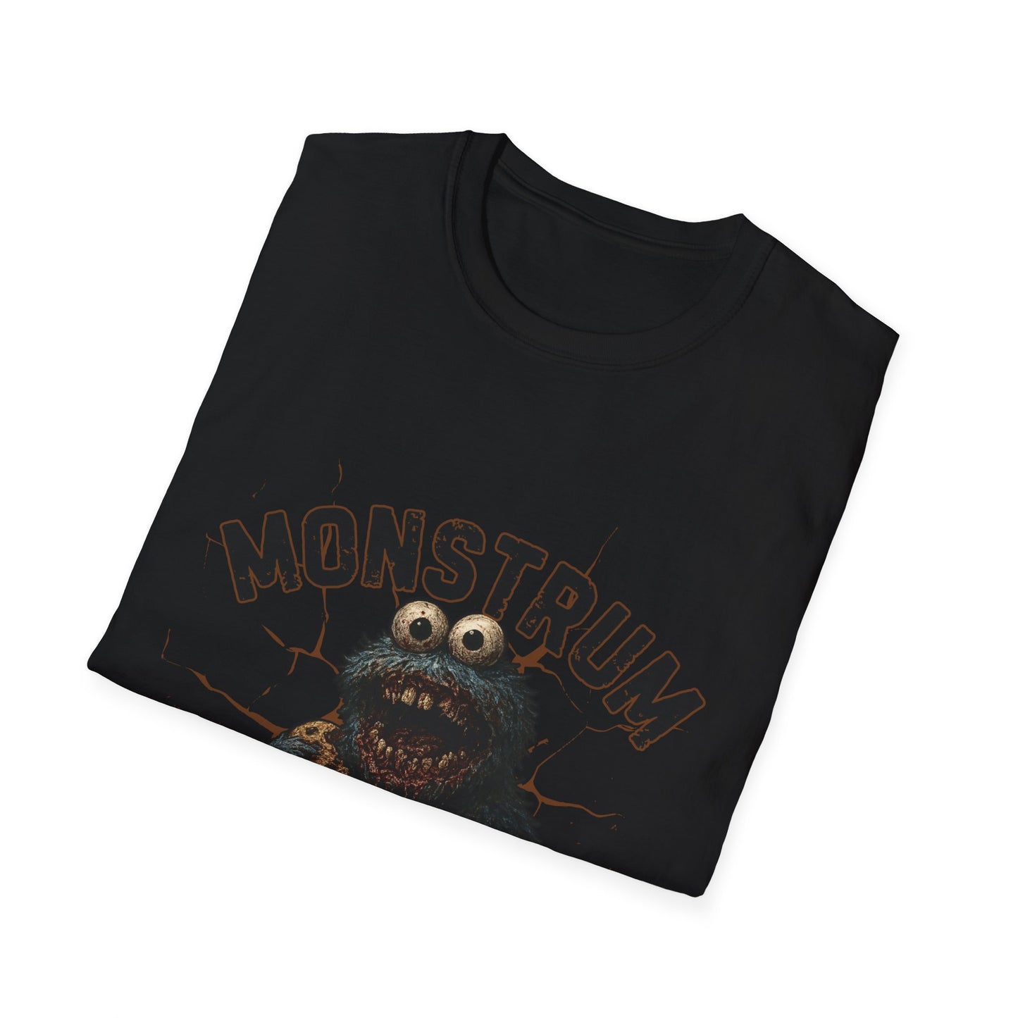Monster