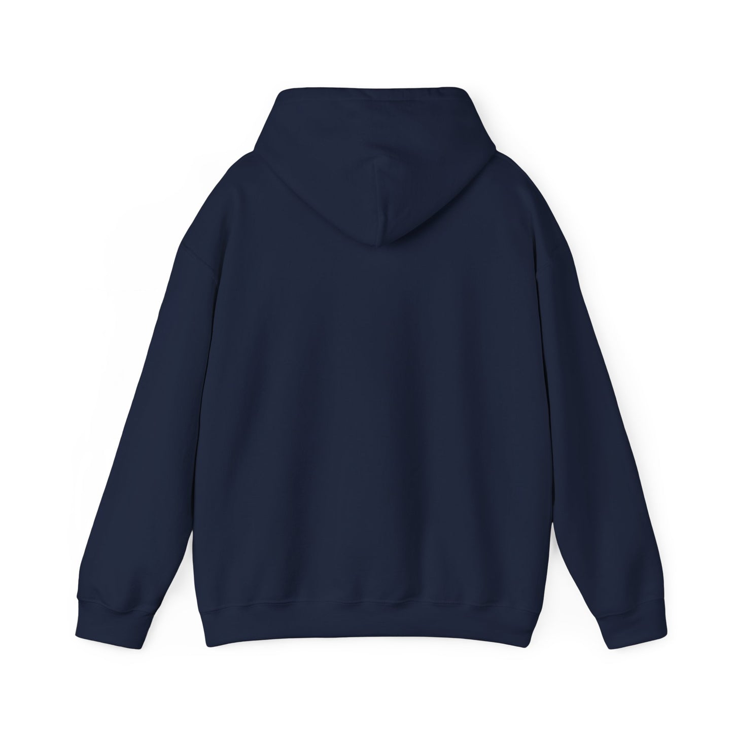 El Salvador Hoodie