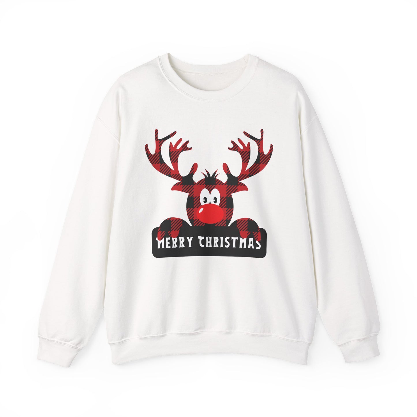 Rudolph