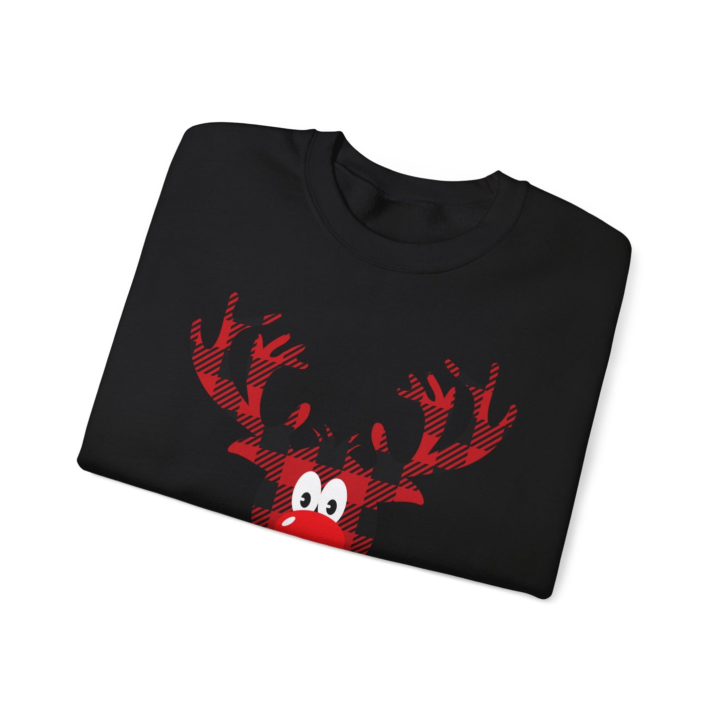 Rudolph
