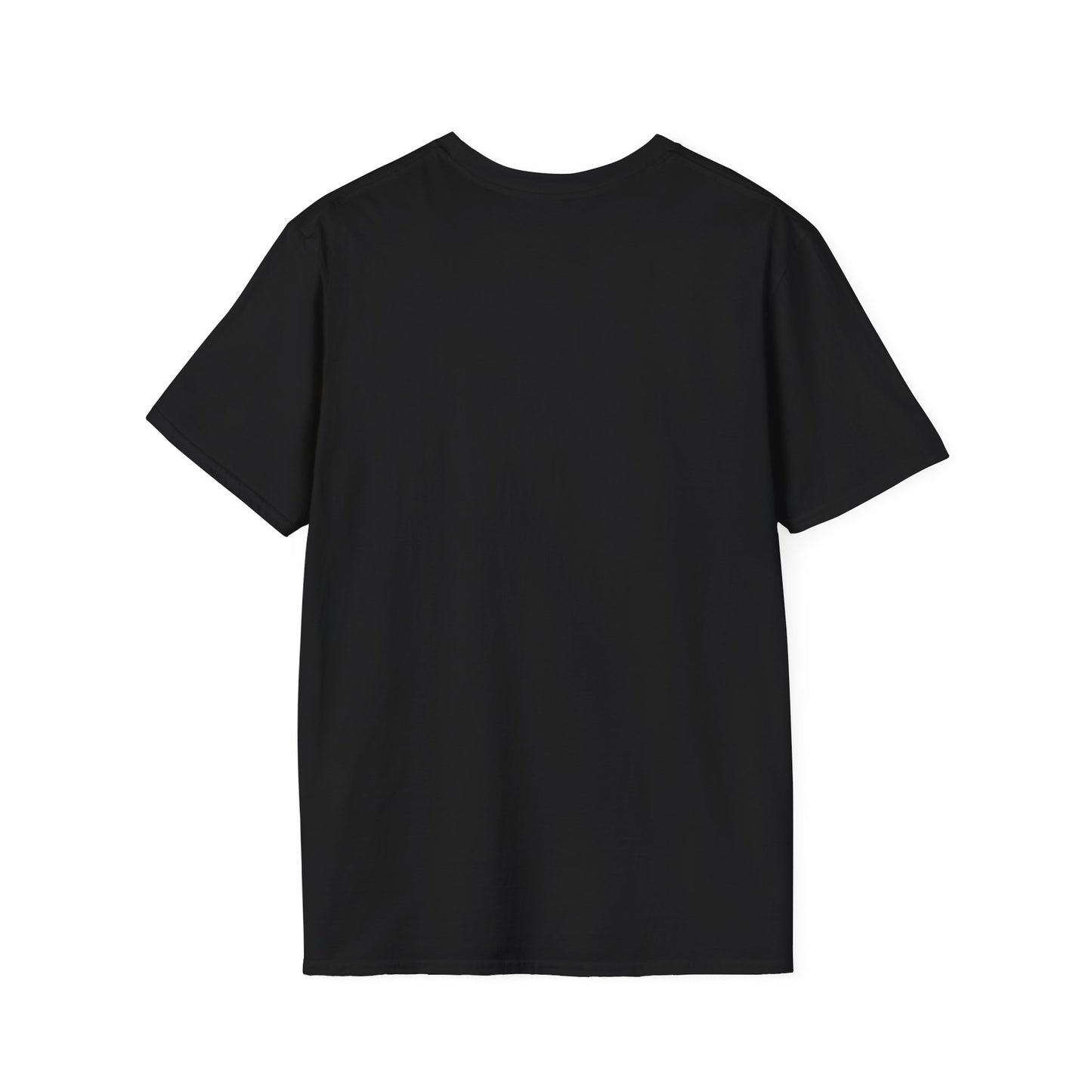 Black365