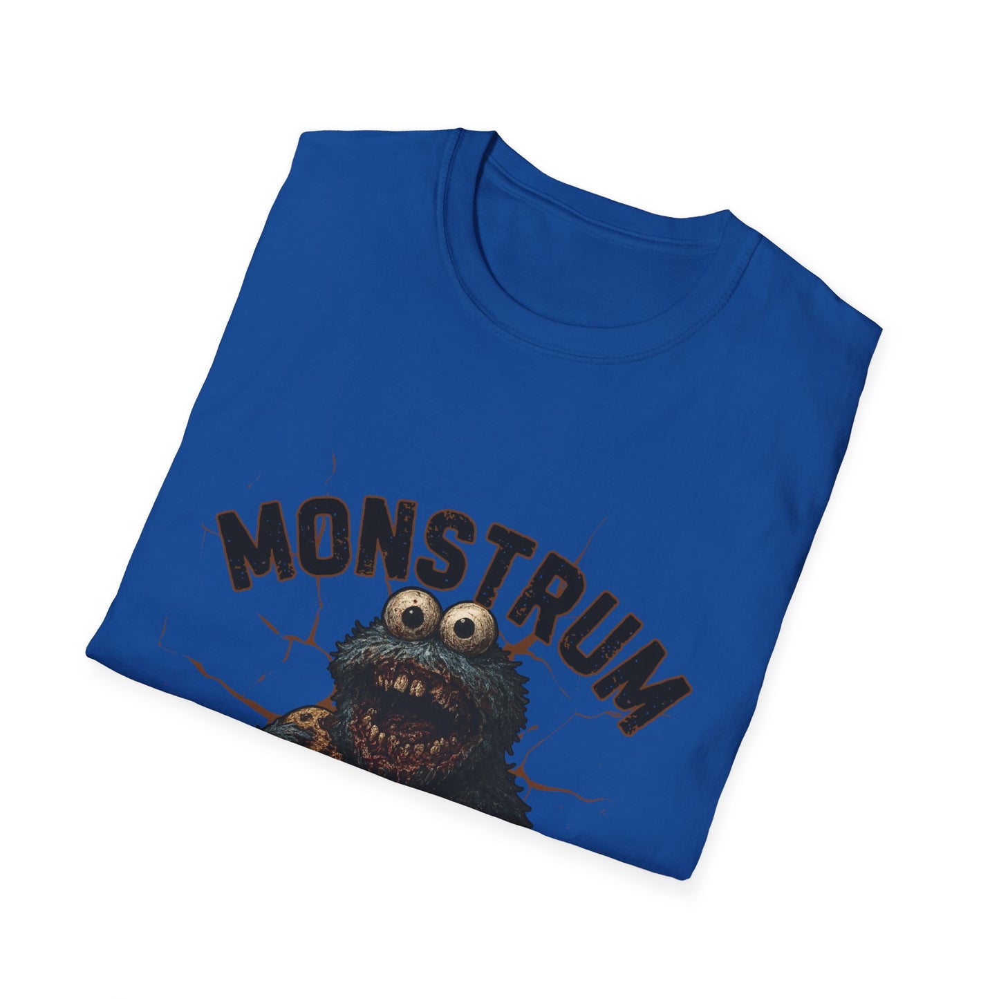 Monster