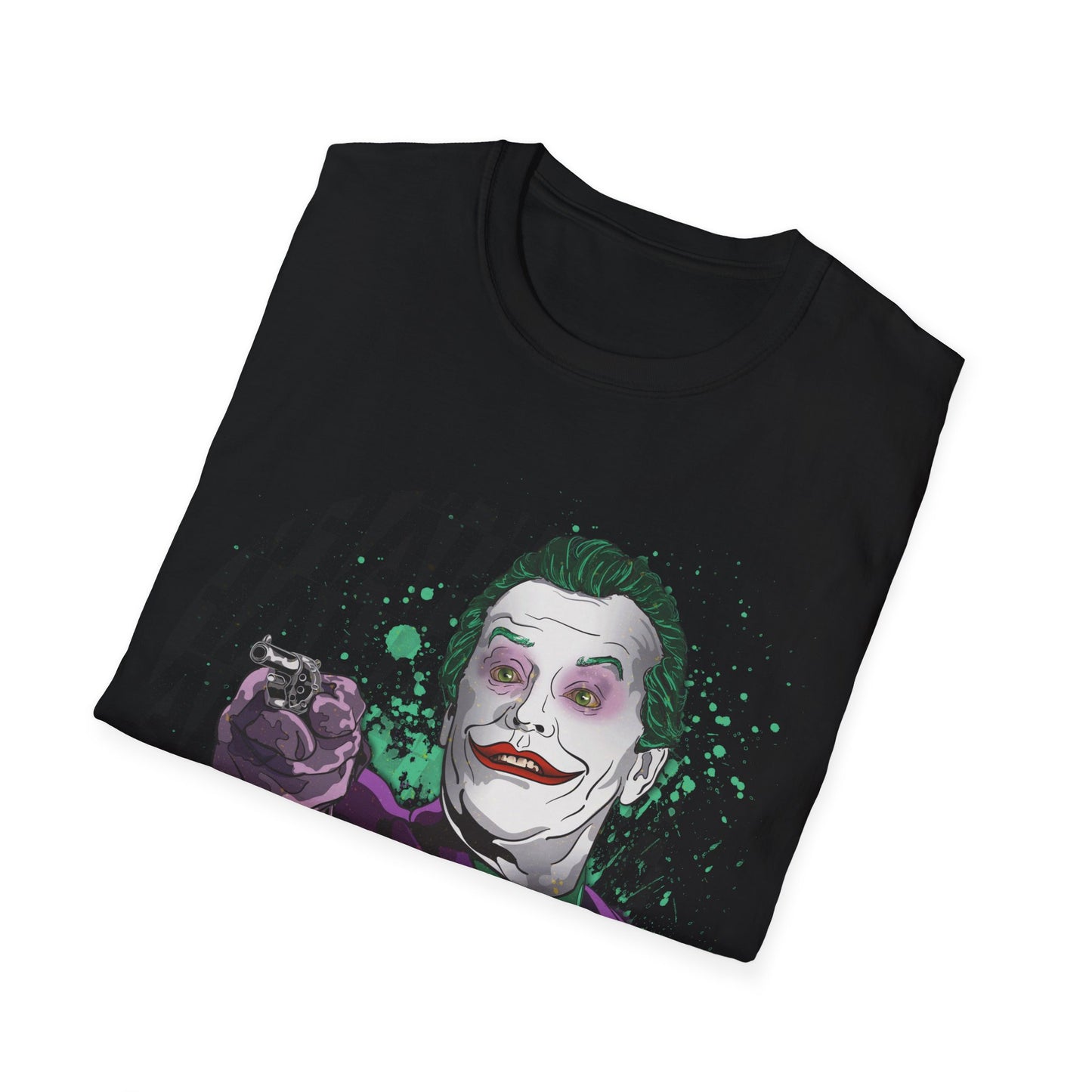 Joke
