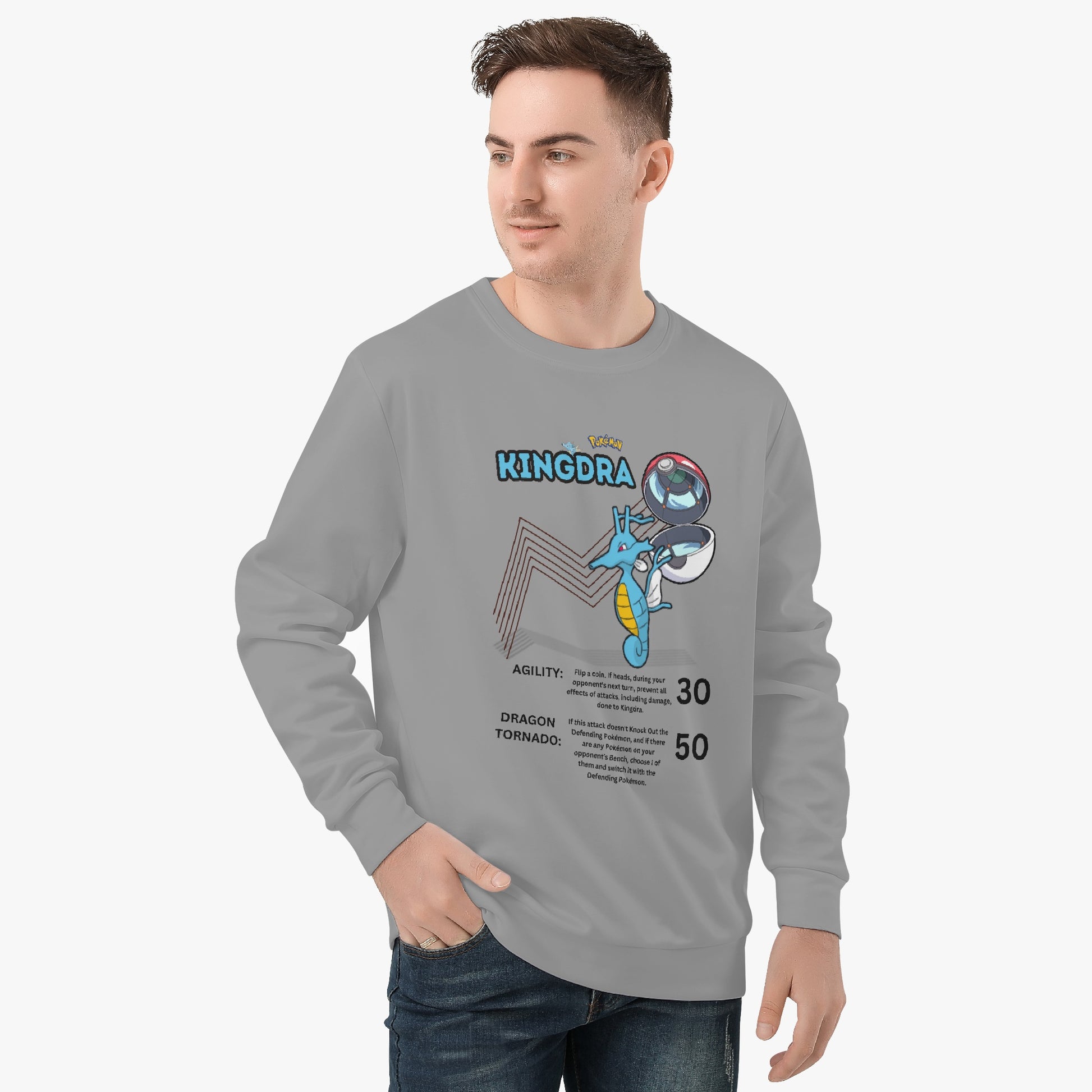 https://jetprint-hkoss.oss-accelerate.aliyuncs.com/merchantUpload/27515/52d4632e0905410587b4cf685cb749d2.jpg