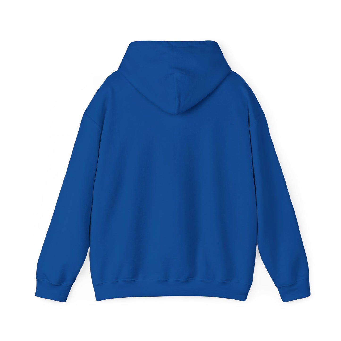 Ramen Hoodie