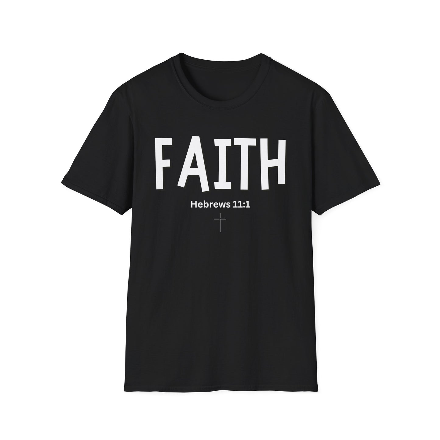 Faith