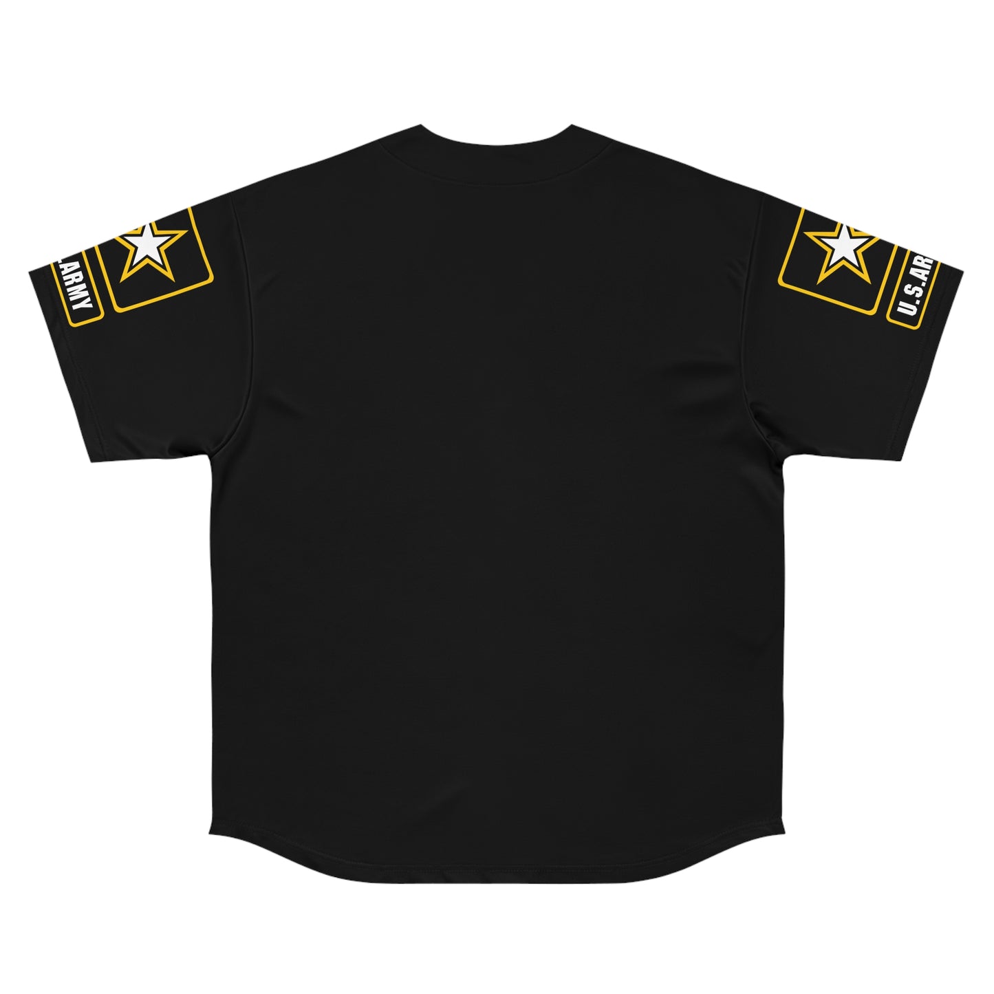 Go Army Jersey