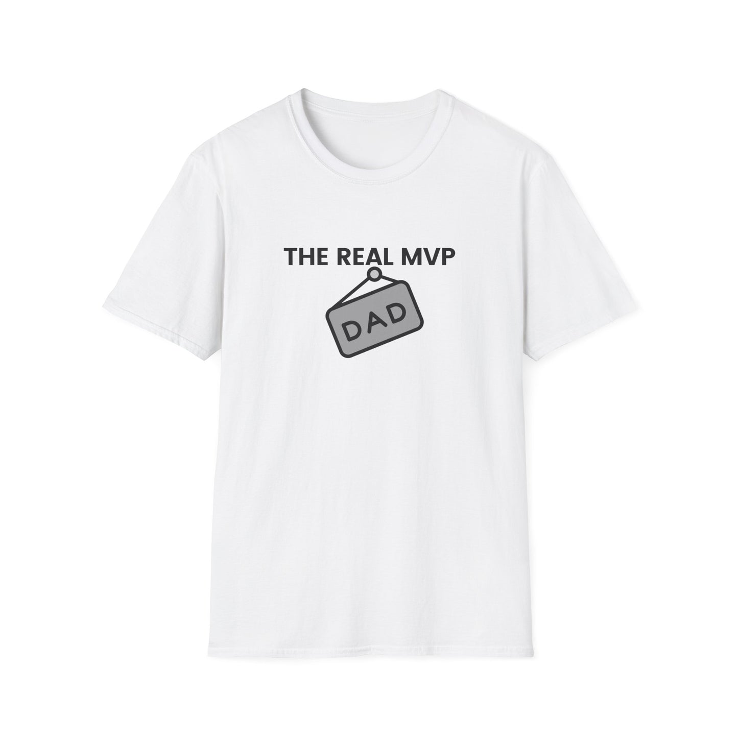 MVP DAD