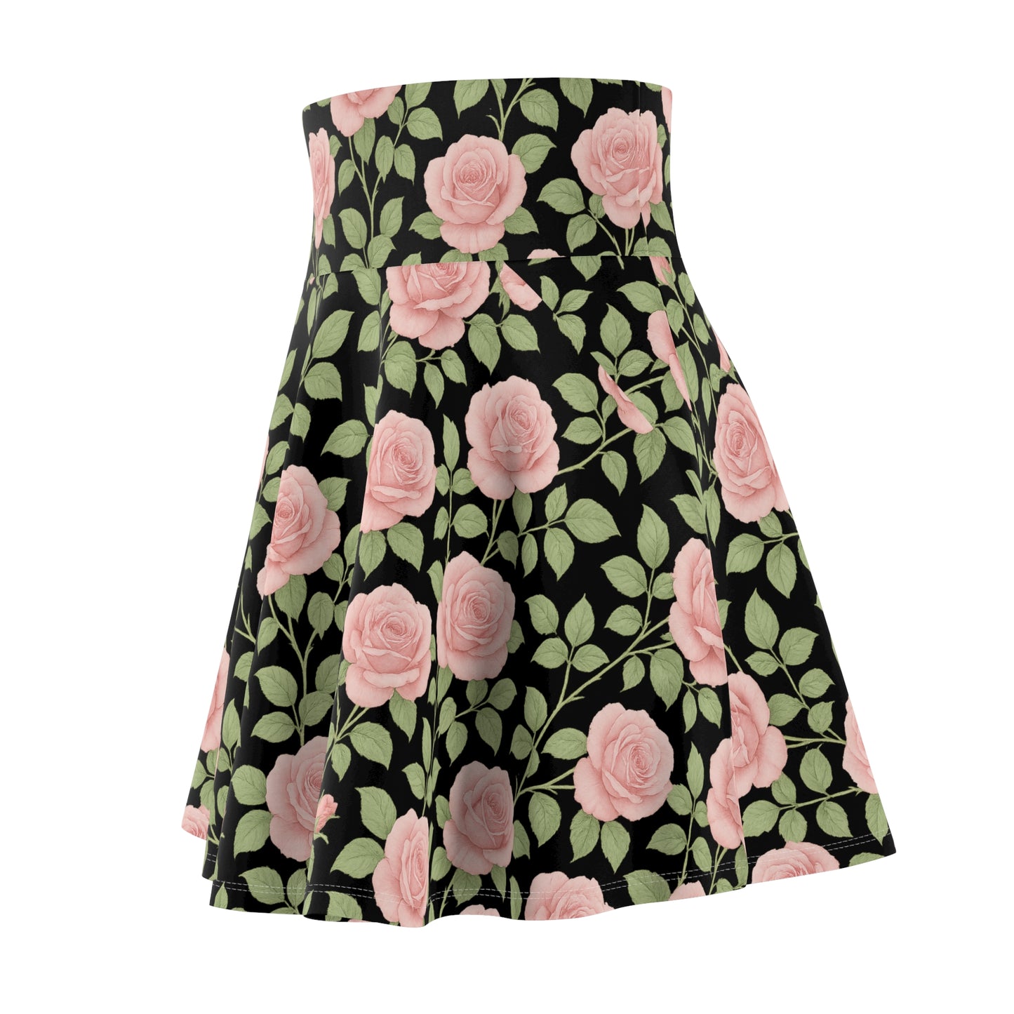 Rose Skirt