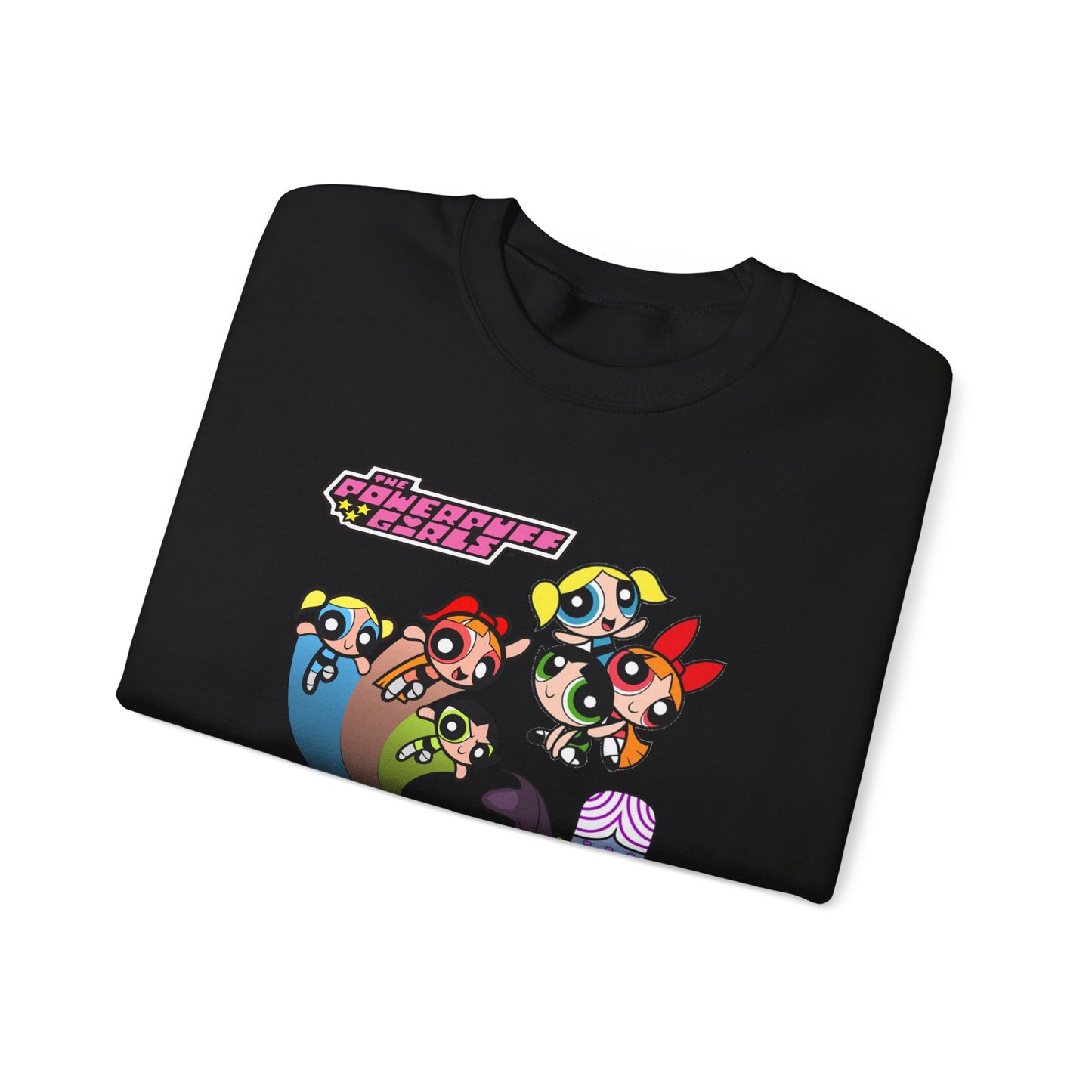 PPG Sweatshirt