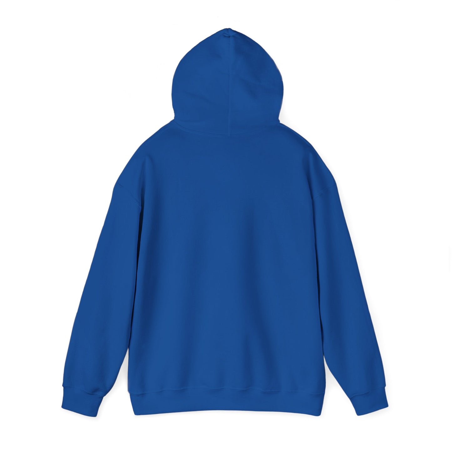 Ramen Hoodie