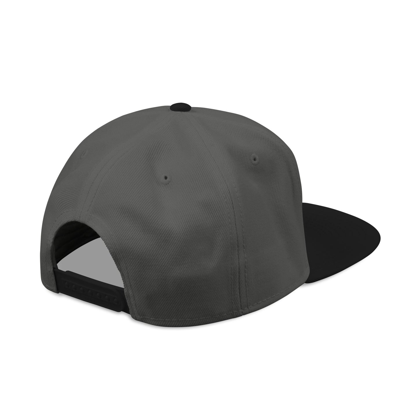 24/8 Snapback