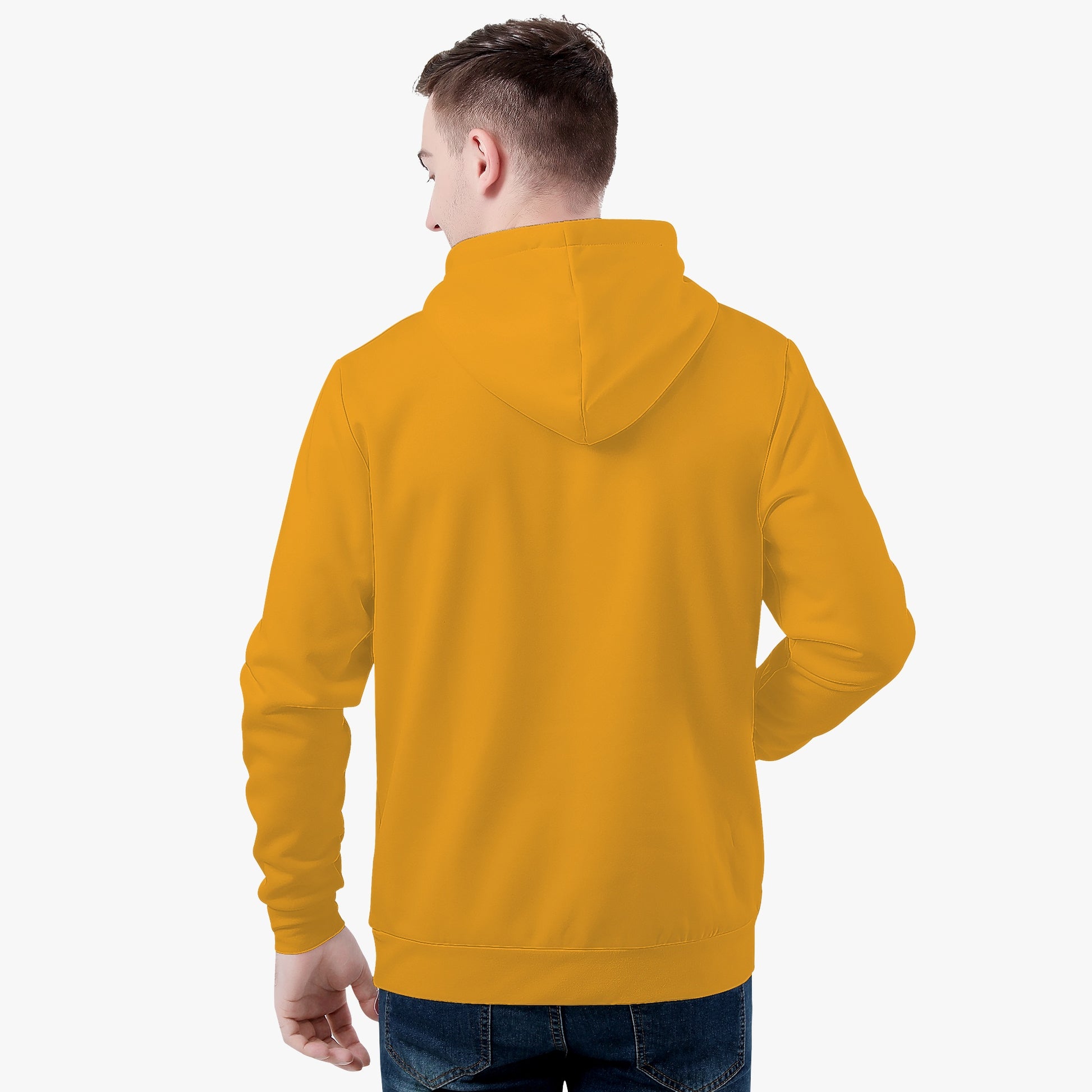 https://jetprint-hkoss.oss-accelerate.aliyuncs.com/merchantUpload/27515/6e7a1bdb2fbd45709c698e5d9995b1c5.jpg