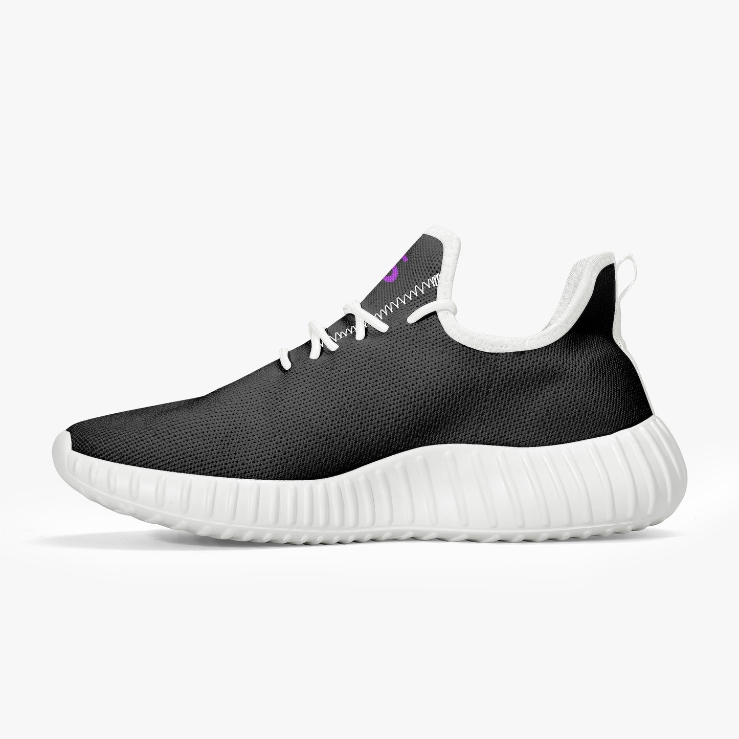 https://jetprint-hkoss.oss-accelerate.aliyuncs.com/merchantUpload/27515/6fa7b238638c4eca9f7c344d9f7785b1.jpg
