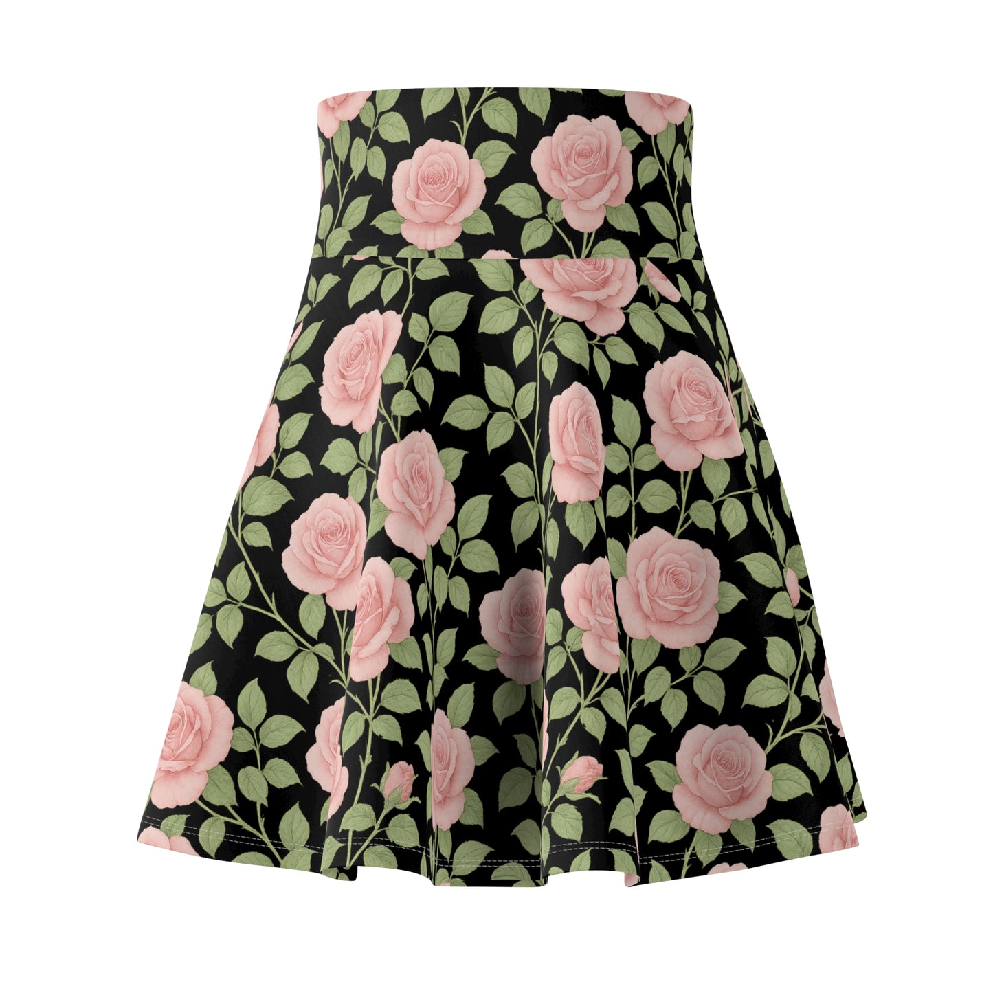 Rose Skirt