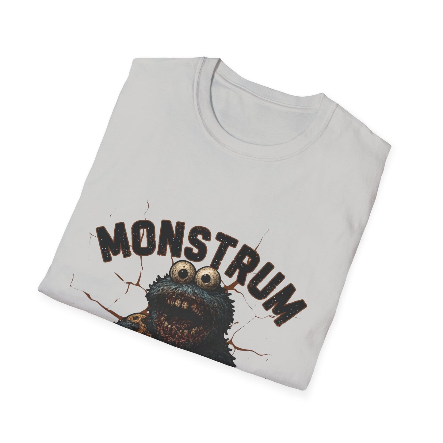 Monster