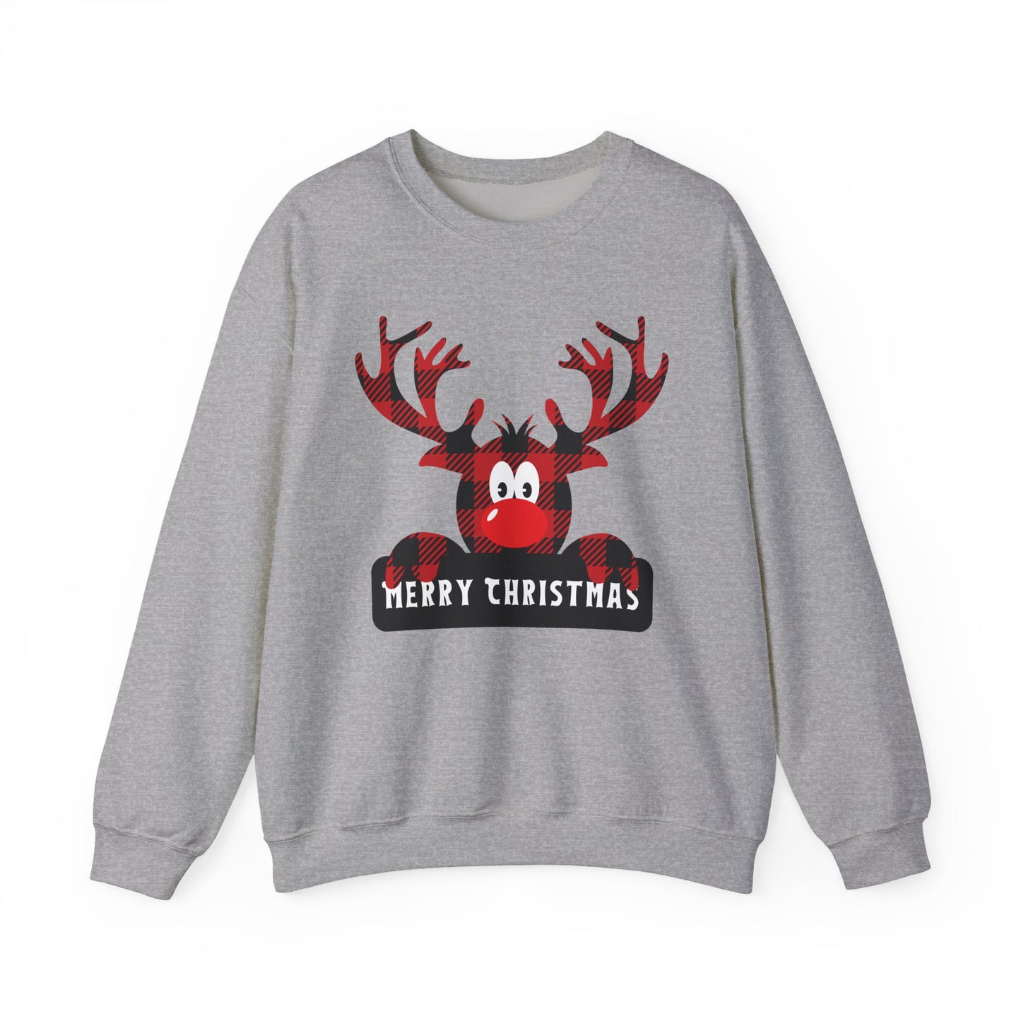Rudolph