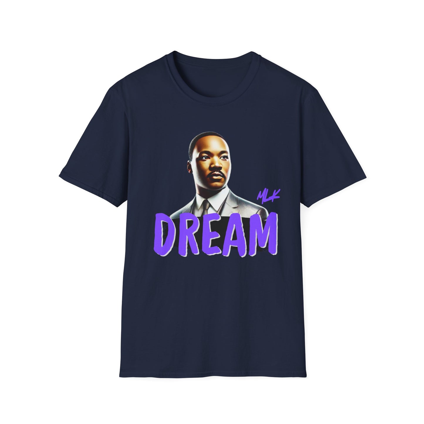 Dream T-Shirt