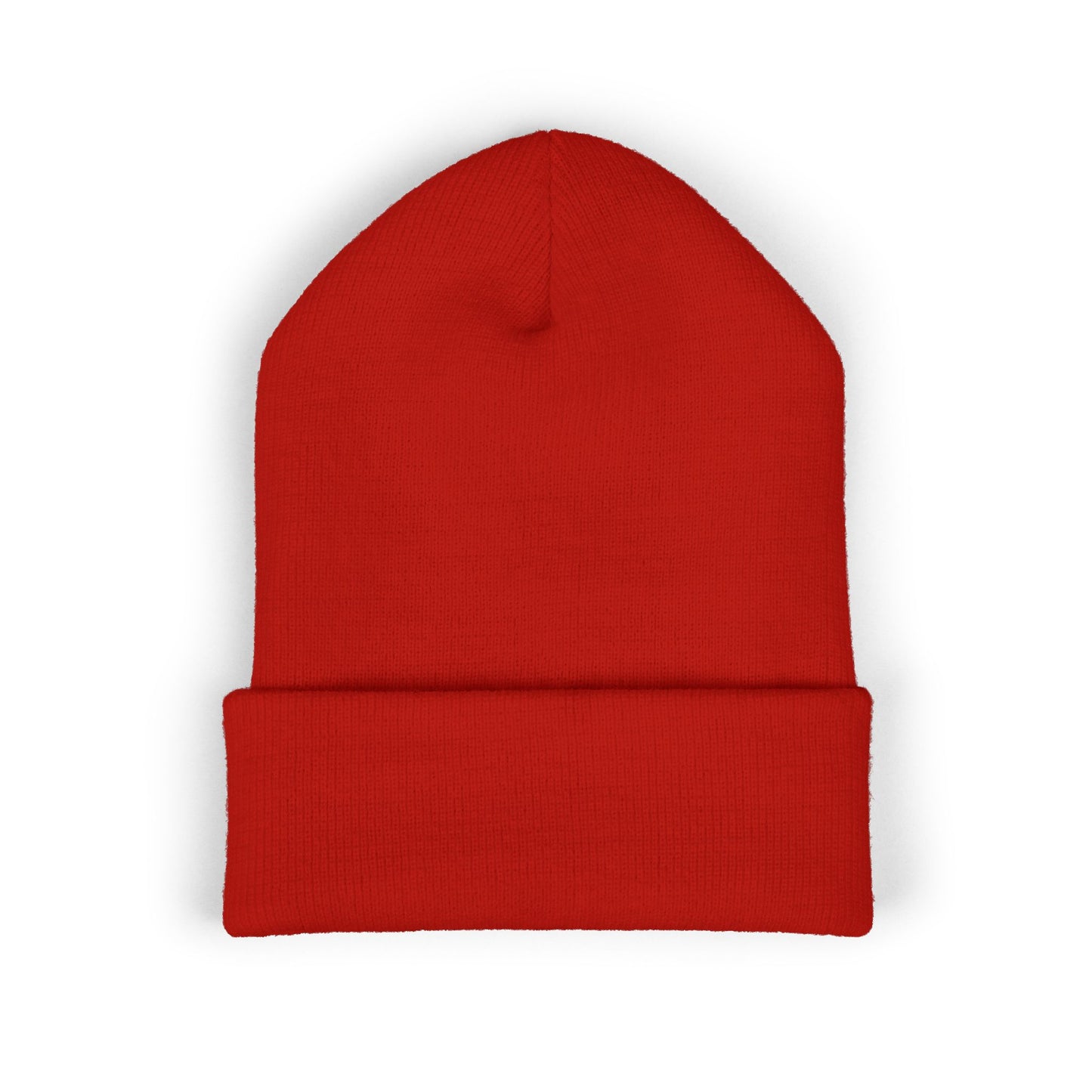 Skitz Cuffed Beanie