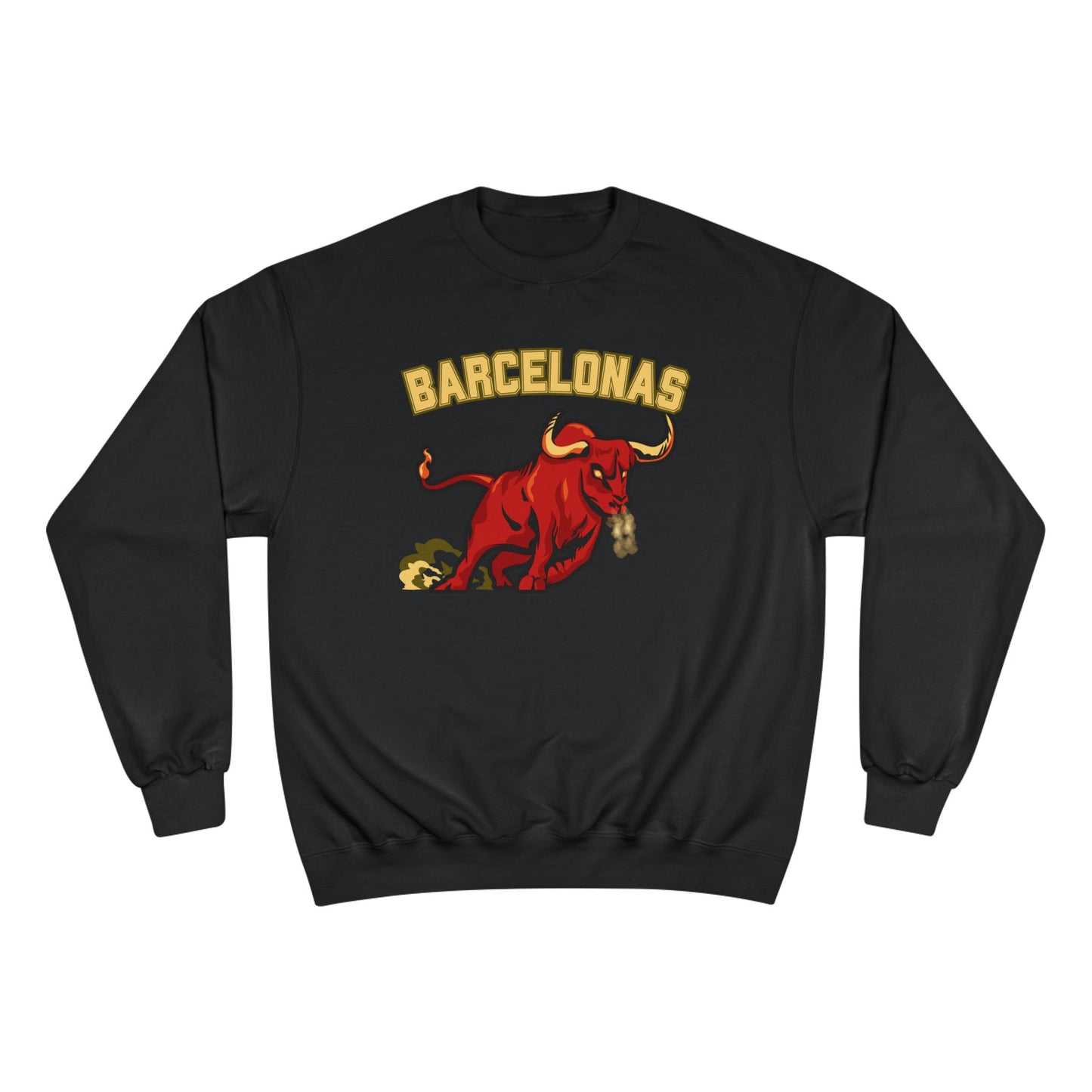 Barcelonas