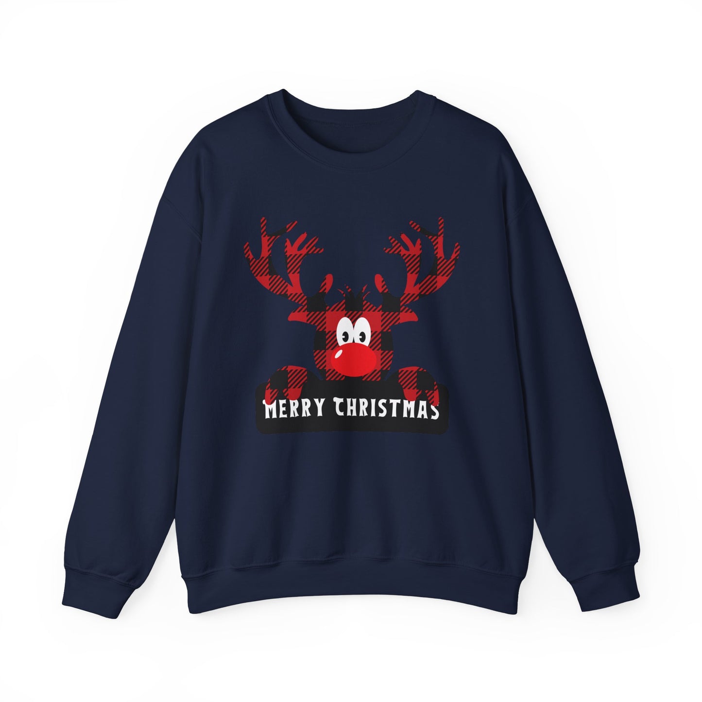 Rudolph
