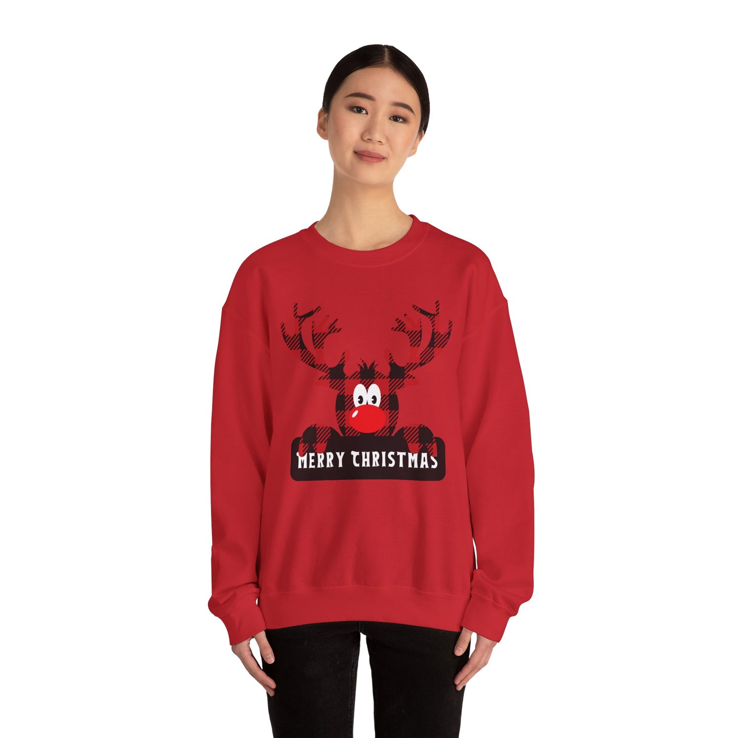 Rudolph