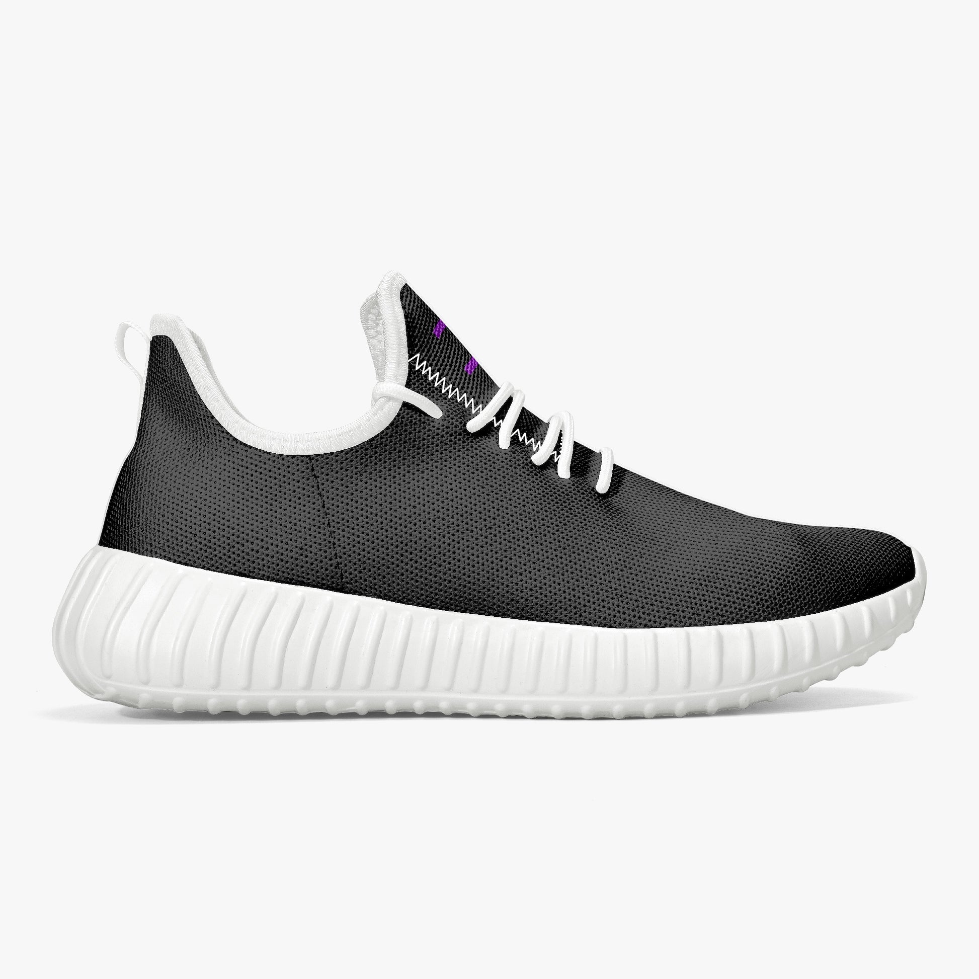 https://jetprint-hkoss.oss-accelerate.aliyuncs.com/merchantUpload/27515/817e753677d342ac9f26ce3dd25bc33f.jpg