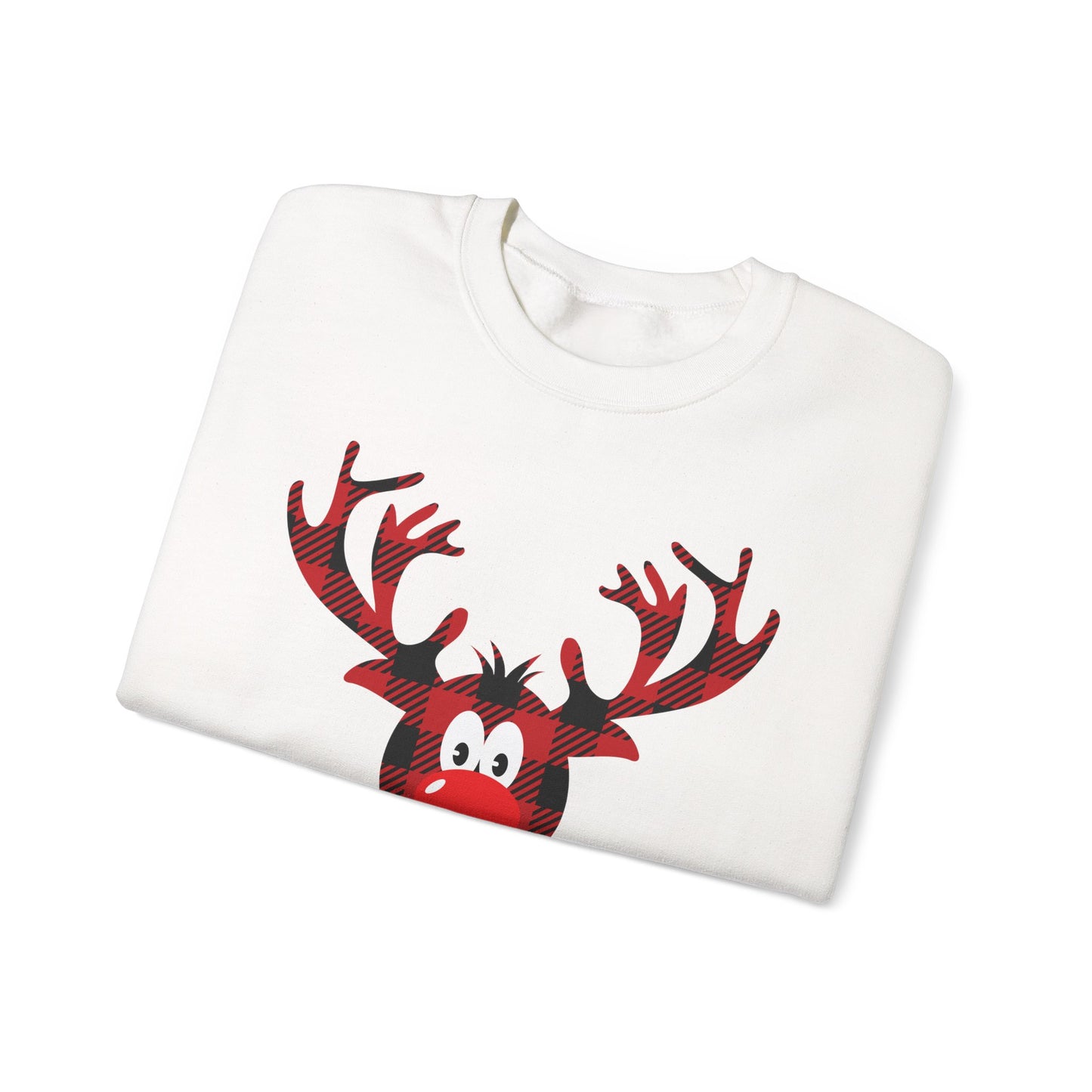 Rudolph