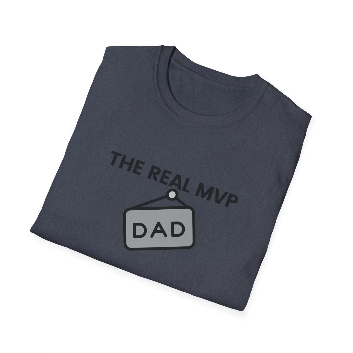 MVP DAD