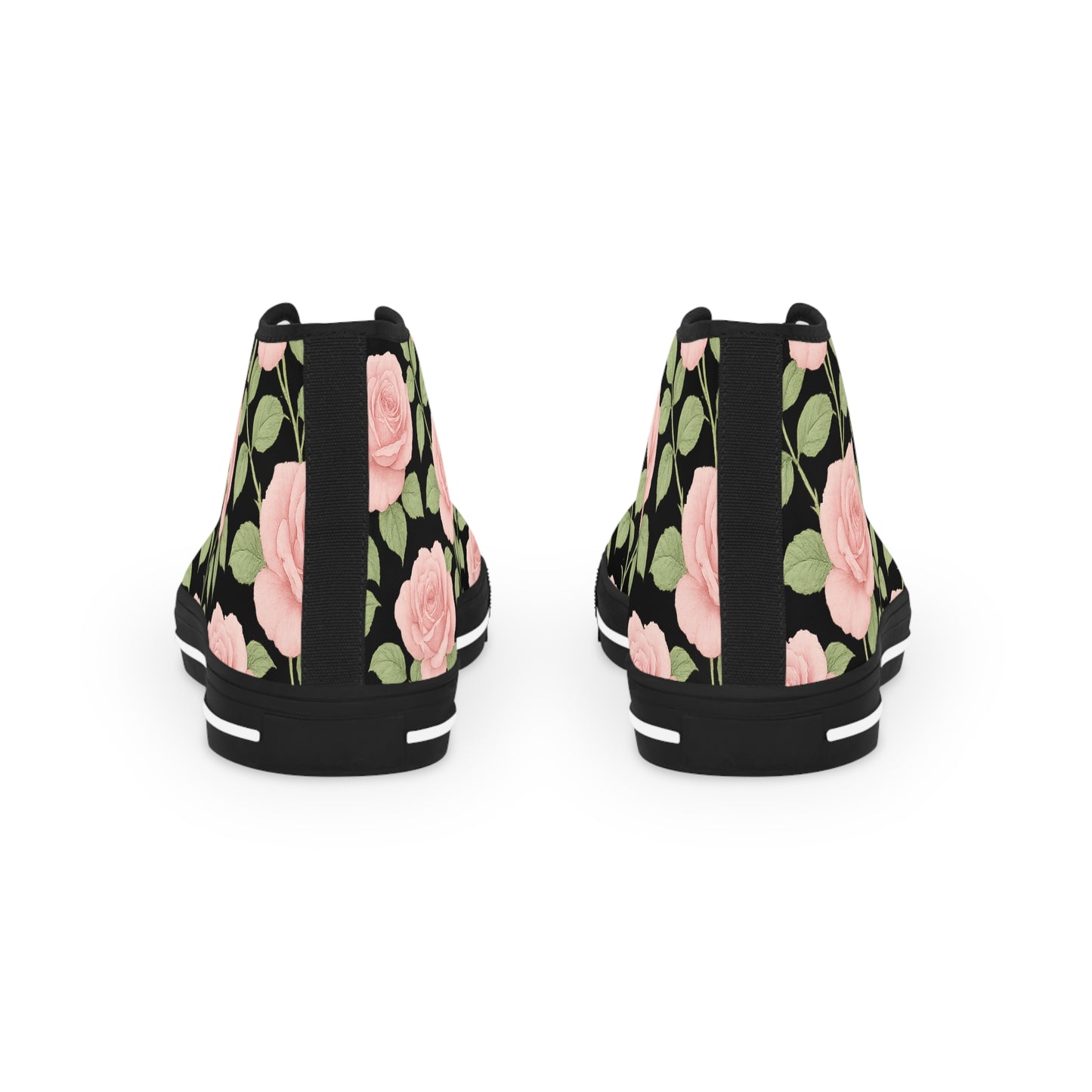 Roses Sneaks