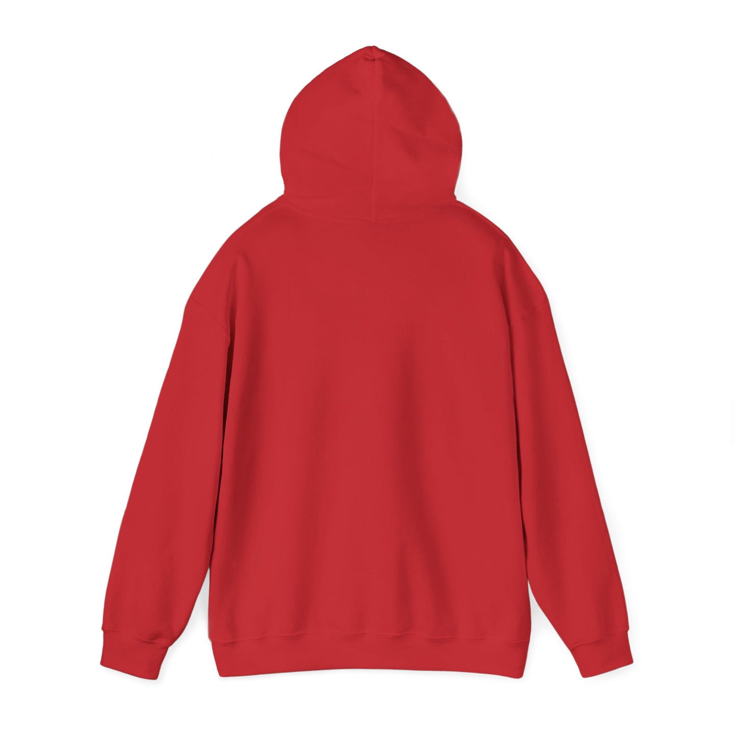 Ramen Hoodie