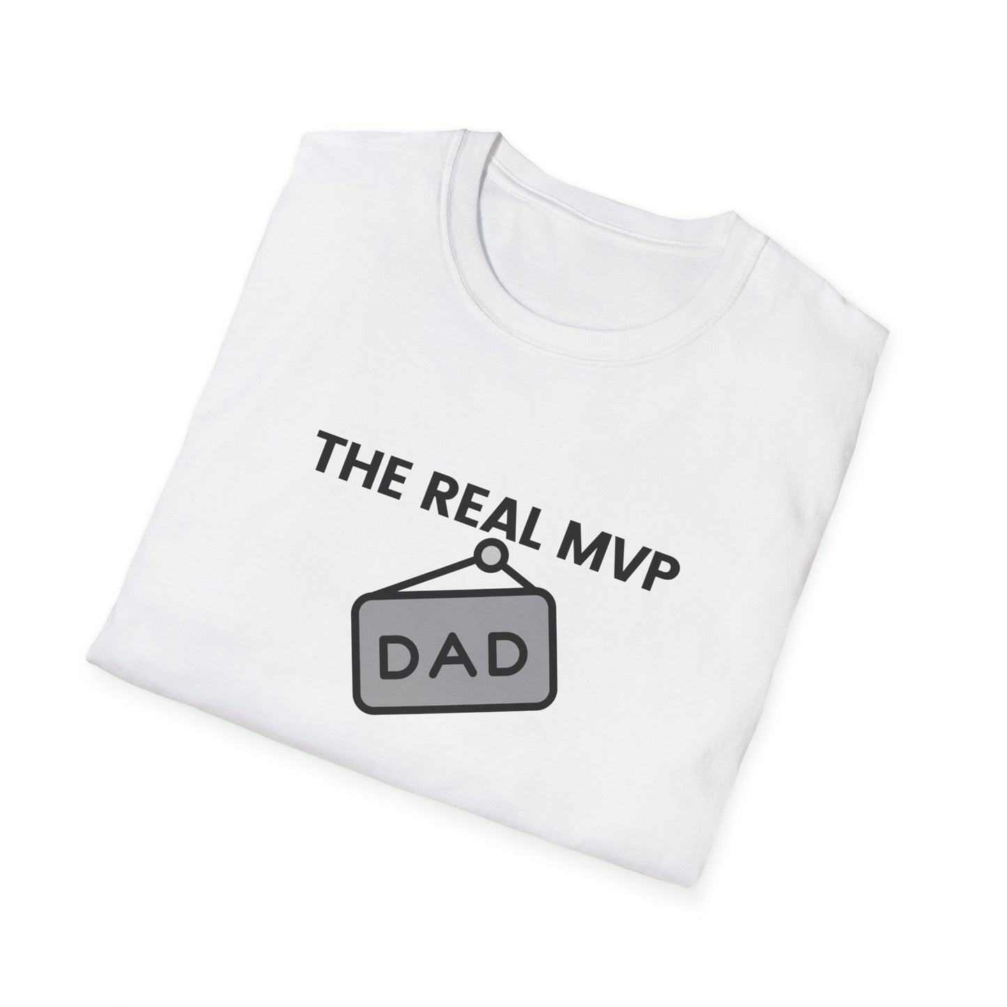 MVP DAD