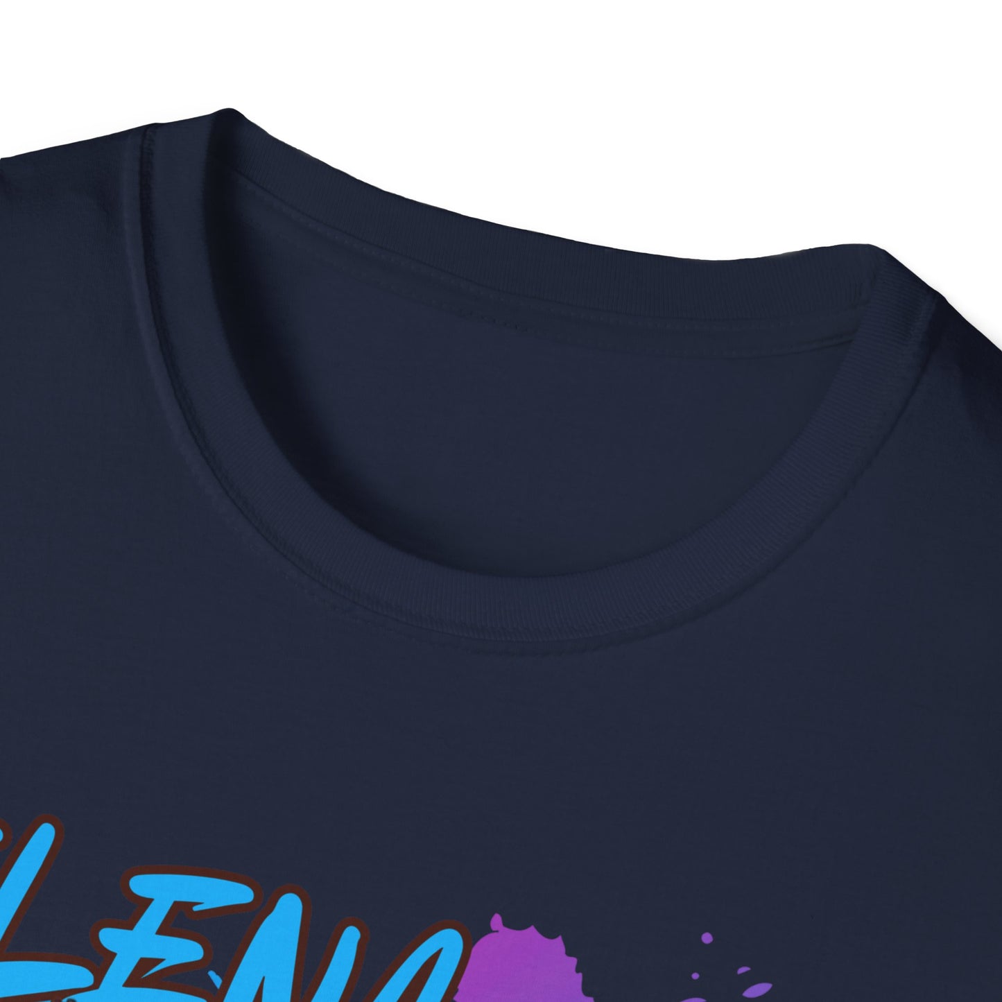 Elena T-Shirt
