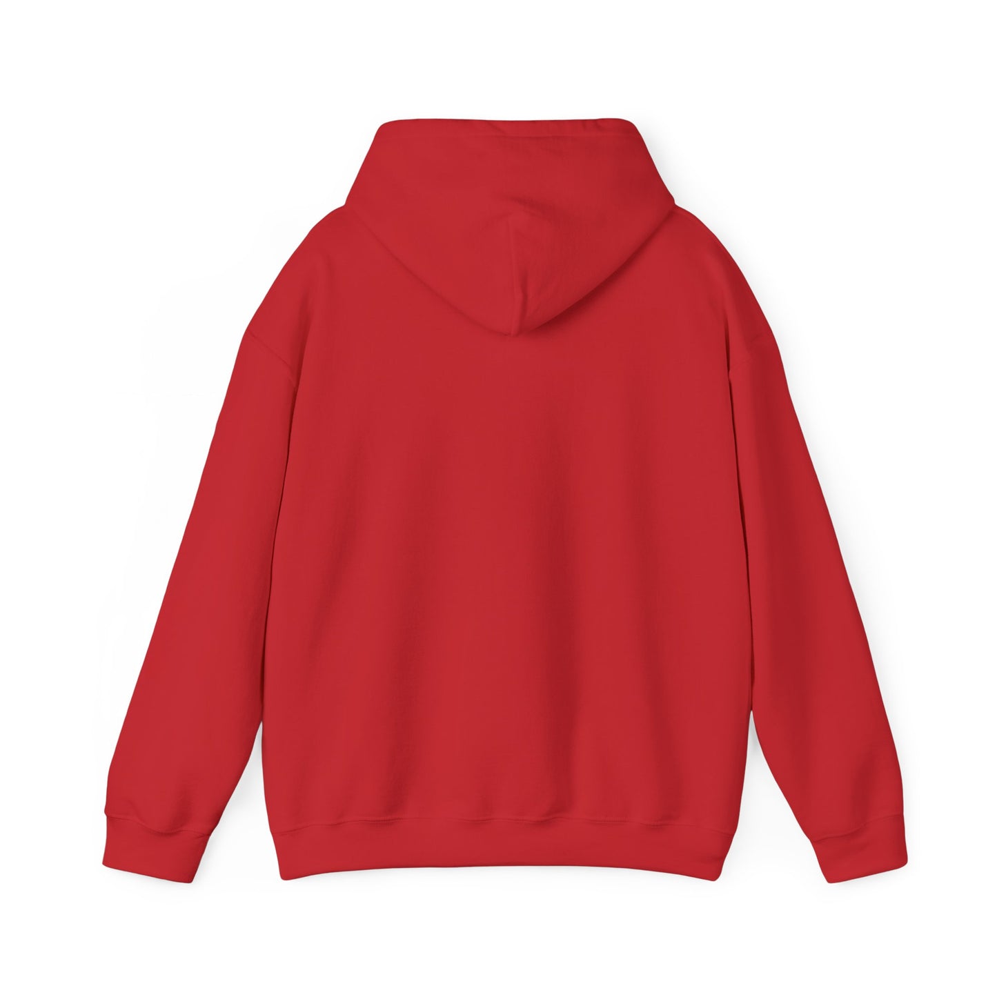 Ramen Hoodie