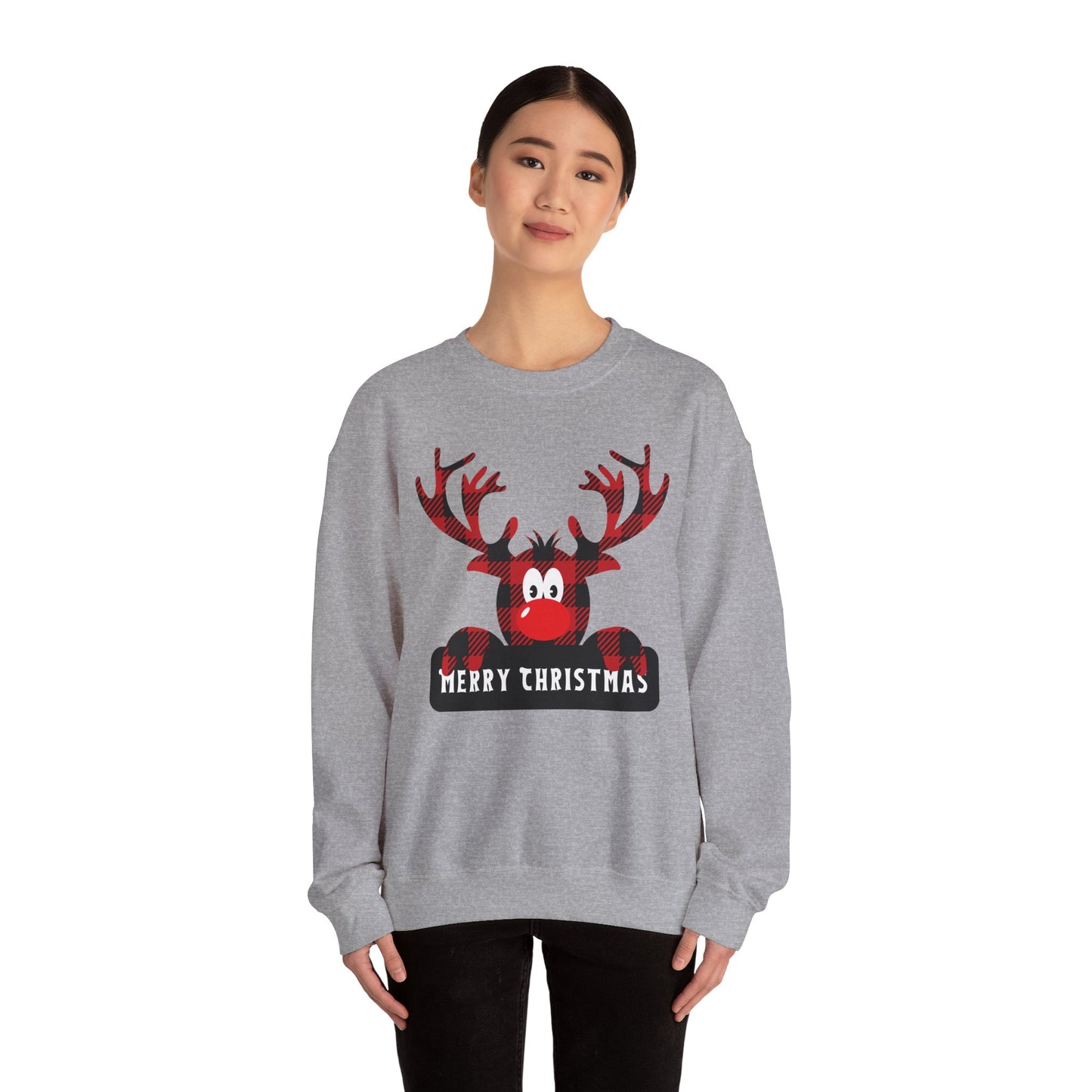 Rudolph