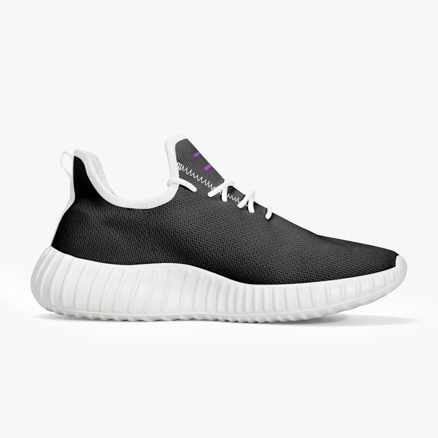 https://jetprint-hkoss.oss-accelerate.aliyuncs.com/merchantUpload/27515/9e4227d2f2ff494bad4ac12367fec5ca.jpg