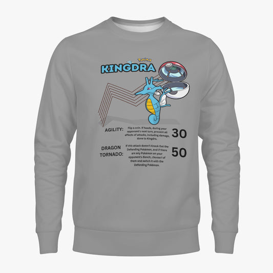 https://jetprint-hkoss.oss-accelerate.aliyuncs.com/merchantUpload/27515/e024724076cf4c54bd02dd99d4cef042.jpg